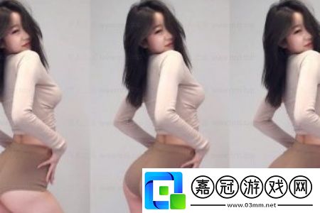 動漫??爆乳??動漫技女水綱手：力量與智慧的完美結合