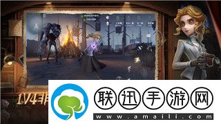 賽博朋克2077多少個結(jié)局可以玩完