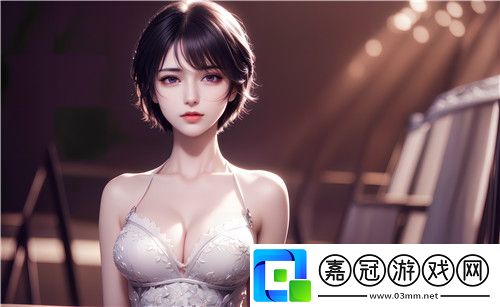 乳庭亂互換是什么