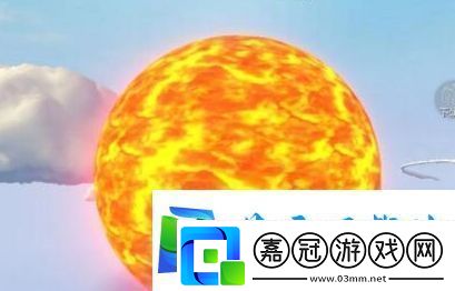 妄想山海太陽銘文月亮銘文怎么獲取