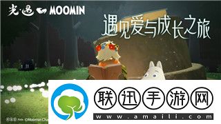 賽博朋克2077幾年了-重返夜之城是否仍值得玩家投入