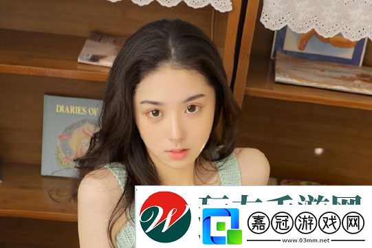 呻吟?啊?啊?bl甜虐交織-友：真讓人臉紅心跳！