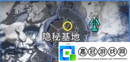 星球重啟拉貢雪山冰霜琥珀怎么獲得：巧妙利用游戲內道具