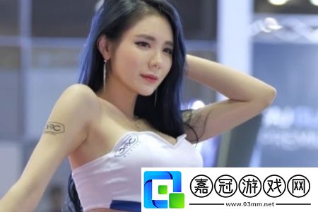 好爽?要高潮了?深點(diǎn)流血了：極致體驗(yàn)與內(nèi)心探索