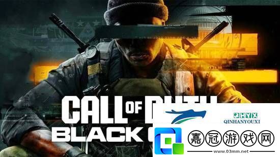 博主稱COD21玩家大量流失!紛紛轉投漫威爭鋒