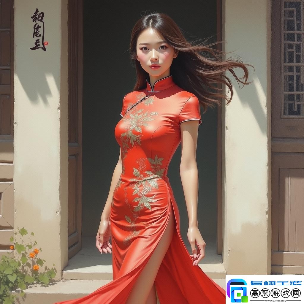 夫婦聯歡回不去的夜晚：為何夫妻關系變得漸行漸遠-如何重拾失去的親密