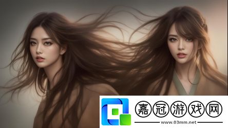 如何通過www.1688.my進入進行采購并獲得最優(yōu)價格