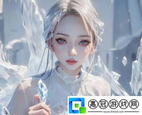 成品視頻制作工具CRM999：提升視頻創(chuàng)作效率-打造高質(zhì)量作品