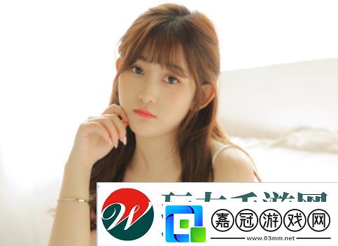 用力?哦?高潮?噴了校園奇葩事件盤點-友：真讓人瞠目結(jié)舌！