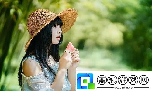 二人世界高清視頻播放：用電影的鏡頭語言講述愛與堅持的未說之深意