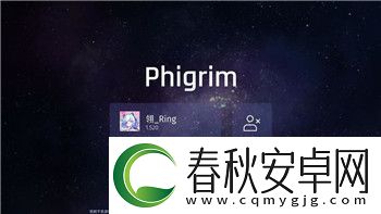 中土世界戰(zhàn)爭(zhēng)之影伊希爾丁收集不了嗎為什么-分析原因與解決辦法