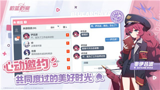 模擬人生怎么快速得錢啊-掌握這些技巧-輕松積累財(cái)富！