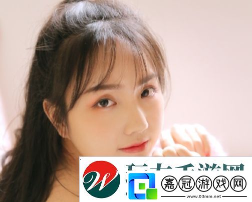 我?啊高潮了?嗯～出水了歐美場面火熱勁爆-友：太真實了吧！