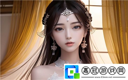 三個(gè)黑人猛躁我一晚上什么歌