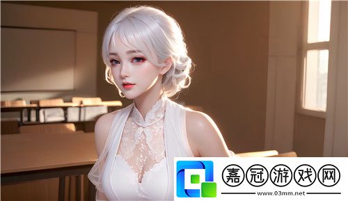 我女朋友媽**雙字ID5背后