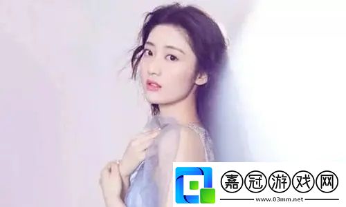 女方用嘴巴吃雞的吉尼斯世界紀(jì)錄-友：挑戰(zhàn)全過程太厲害了-速度逆天！