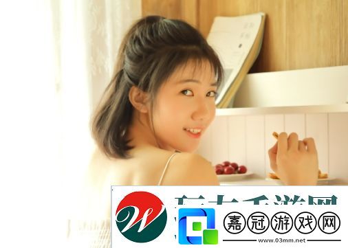 日產(chǎn)做受???高潮A片下載畫面讓人震撼-友：太刺激了吧！