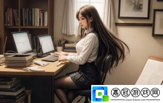 如何高效使用ehviewer綠色版1.9.8.0提升電子書閱讀體驗(yàn)