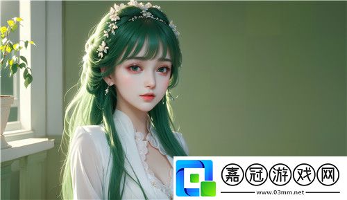 國產69XX：1.-國產69XX系列：開啟智能科技新紀元