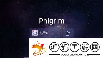 中土世界戰(zhàn)爭(zhēng)之影伊希爾丁收集不了嗎為什么分析原因與解決辦法