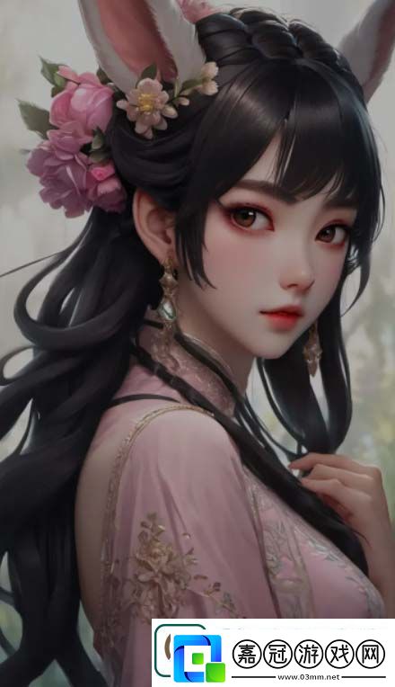 日產(chǎn)一二三四五區(qū)動漫：不同風格與創(chuàng)新精神如何塑造動漫產(chǎn)業(yè)的未來