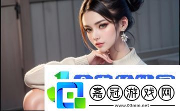 錒銅銅銅銅：探析錒銅合金的應用前景與技術創(chuàng)新