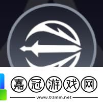 Archeland蘭斯洛特技能介紹