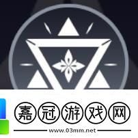 Archeland蘭斯洛特技能介紹