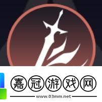 Archeland蘭斯洛特技能介紹