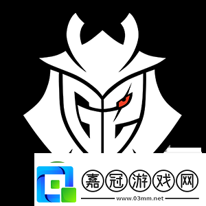 HLTV頒獎(jiǎng)典禮