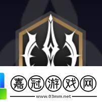 Archeland蘭斯洛特技能介紹