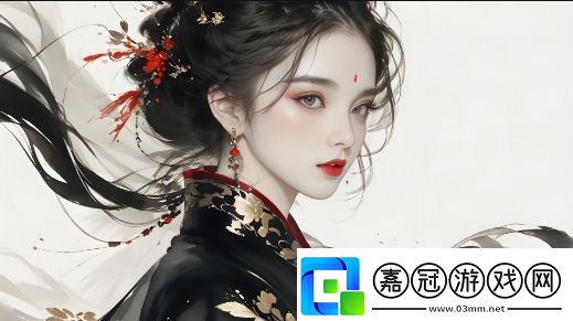 聯(lián)姻對(duì)象懷孕11周是否意味著必須結(jié)婚這種情況應(yīng)該如何應(yīng)對(duì)