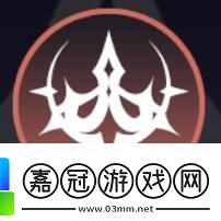 Archeland蘭斯洛特技能介紹