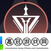 Archeland蘭斯洛特技能介紹