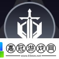 Archeland蘭斯洛特技能介紹