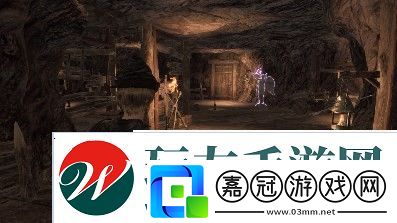 越來越黑暗游俠職業介紹