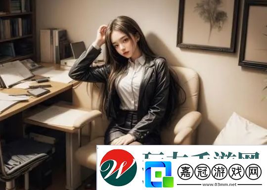 男女一起嗟嗟嗟很痛原聲無馬的深層含義與情感解析：探索復雜情感的來源與應對策略