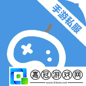 秦時明月滄海哪個平臺氪金有返利-秦時明月滄海折扣充值平臺盤點