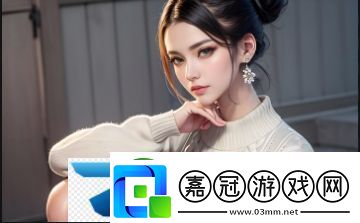 國(guó)產(chǎn)一對(duì)一視頻聊天平臺(tái)如何滿足用戶需求