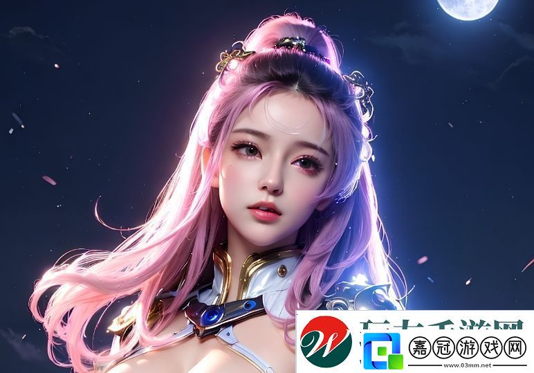 為什么越來越多人選擇在線觀看小日子高清完整版-揭秘背后的原因與好處