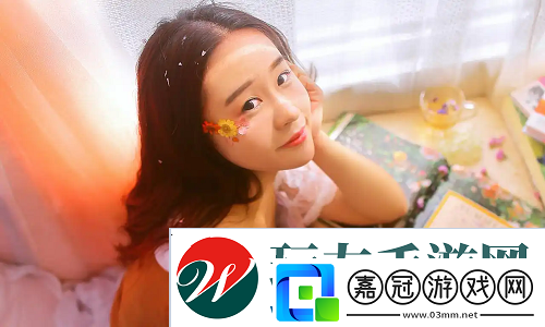 浪花直播強勢出圈！創(chuàng)意玩法火爆全-友：每一秒都是笑點！