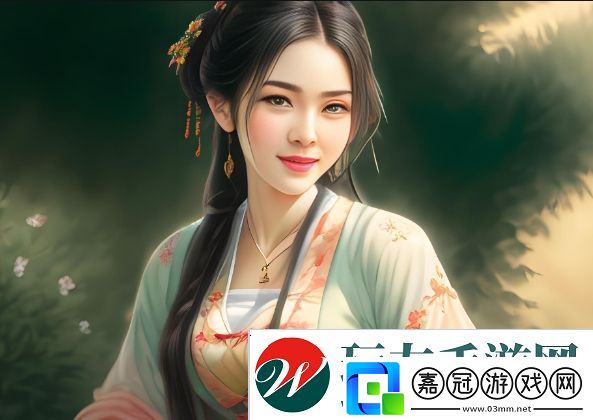 新版高壓監(jiān)獄4：全新劇情與角色塑造的震撼體驗-給你帶來前所未有的沉浸感