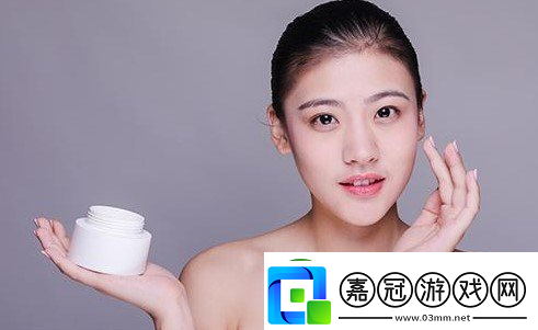 2021年520情人節(jié)送女朋友禮物推薦