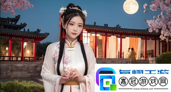 如何選擇最適合的“刷水槍提要求”直播app-功能和用戶體驗全面解析