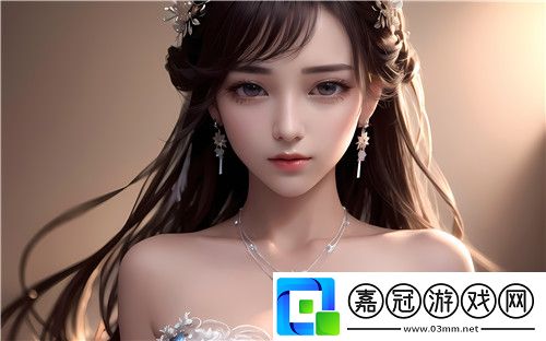 FreeHD18版本的3D原神有哪些特別之處