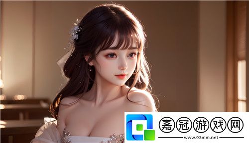 “***B槡BBBB槡BBBB”背后到底隱藏了什么文化現(xiàn)象