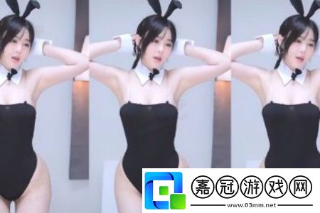 芙寧娜白絲jk爆??乳???：隱秘與誘惑的交織