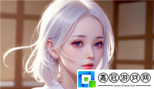 91學(xué)生秘?片黃在線觀看游戲