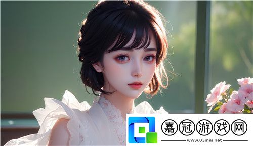 91美女秘?片黃在線觀看游戲