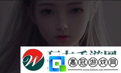 為何一些女性月經期間腰部疼痛嚴重-是不是姨媽水量過多導致的